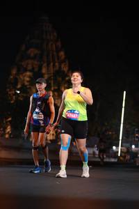 BIB: 
                            <button type="button" onclick="openModal(24600876)" class="btn btn-primary btn-sm float-right btn-popup" data-toggle="modal" data-target=".modal-high-quality">
                        <i class="fas fa-shopping-cart"></i> Add to Cart
                    </button>
                                            <button type="button" onclick="isThisMe(24600876, true)" class="btn btn-success btn-sm float-right btn-popup btn-isme hidden" data-toggle="tooltip" data-placement="bottom" title="นี่คือรูปของคุณใช่ไหม คลิกที่นี่เพื่อเอาเข้าอัลบั้ม">
                        <i class="fas fa-plus"></i> Add to album
                    </button>
                    <button type="button" onclick="isThisMe(24600876, false)" class="btn btn-warning btn-sm float-right btn-popup btn-isnotme hidden">
                        <i class="fas fa-ban"></i> Remove from album
                    </button>